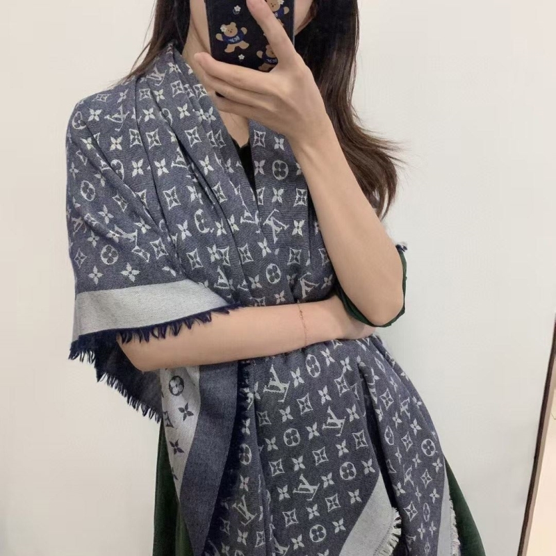 LV